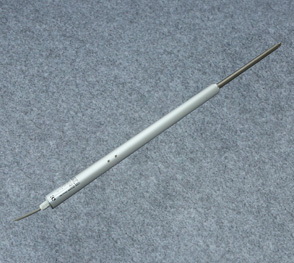 電動開窗器