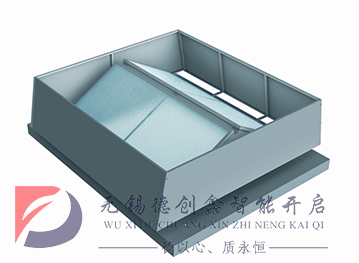 三角避風(fēng)型.png