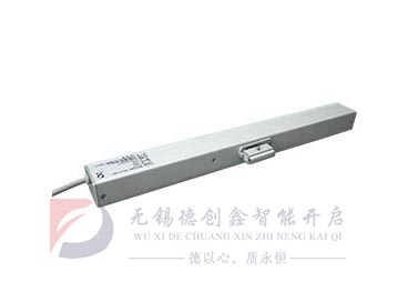 電動(dòng)開(kāi)窗器廠家
