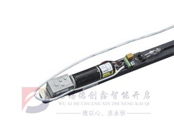 電動開窗器廠家